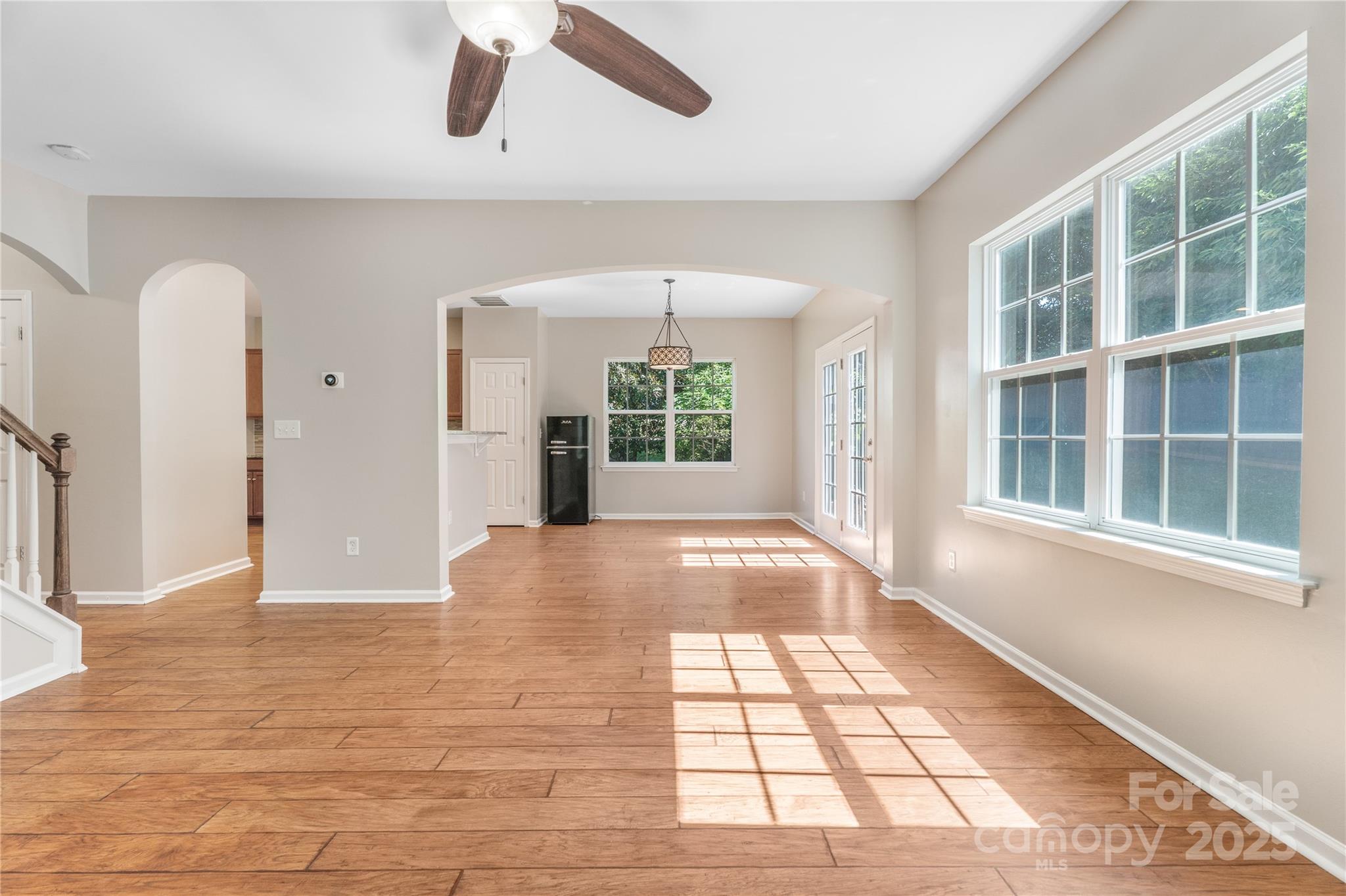 705 Jones Branch Road Fort Mill, SC 29715 - Photo 11 of 35