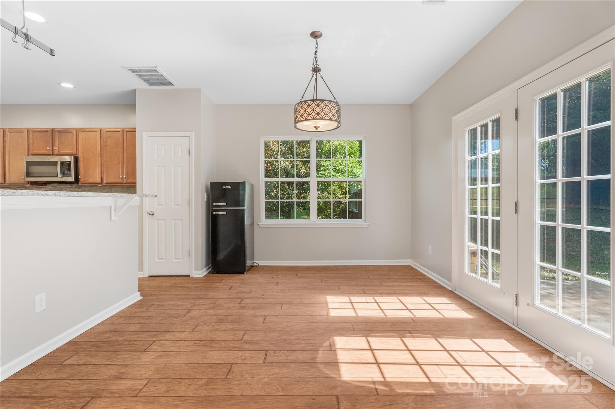 705 Jones Branch Road Fort Mill, SC 29715 - Photo 12 of 35