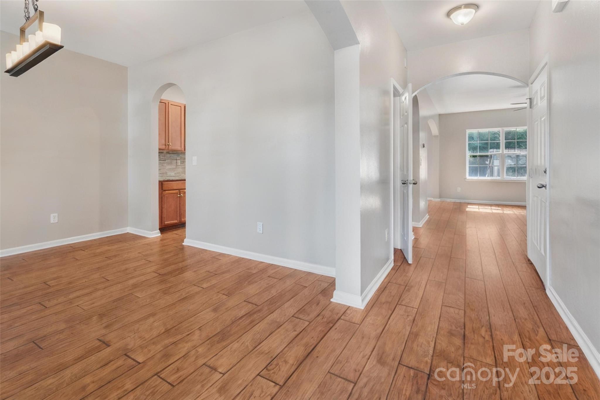 705 Jones Branch Road Fort Mill, SC 29715 - Photo 17 of 35