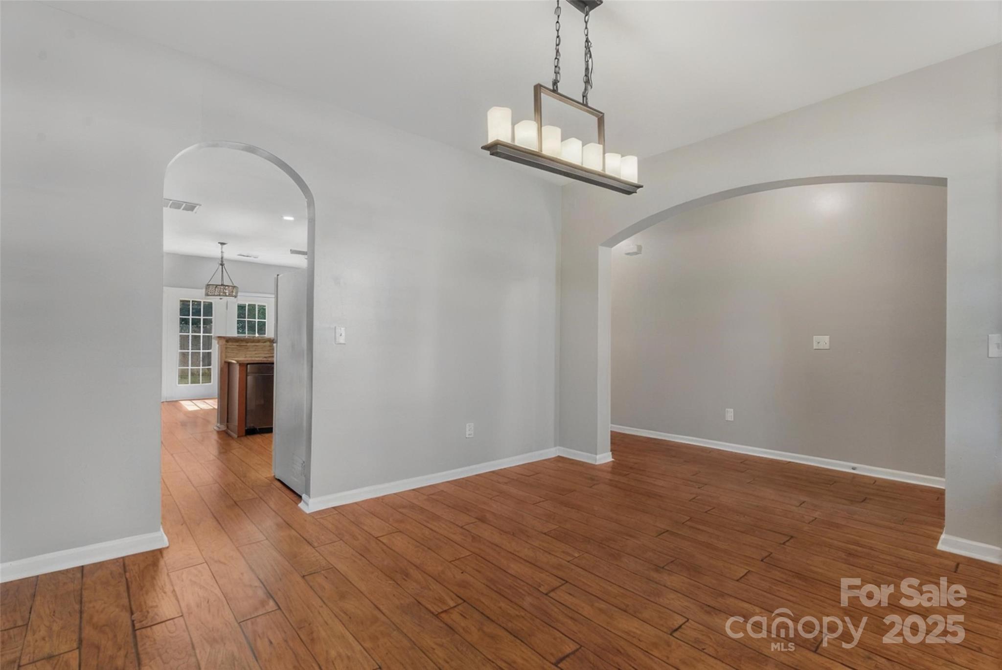 705 Jones Branch Road Fort Mill, SC 29715 - Photo 18 of 35