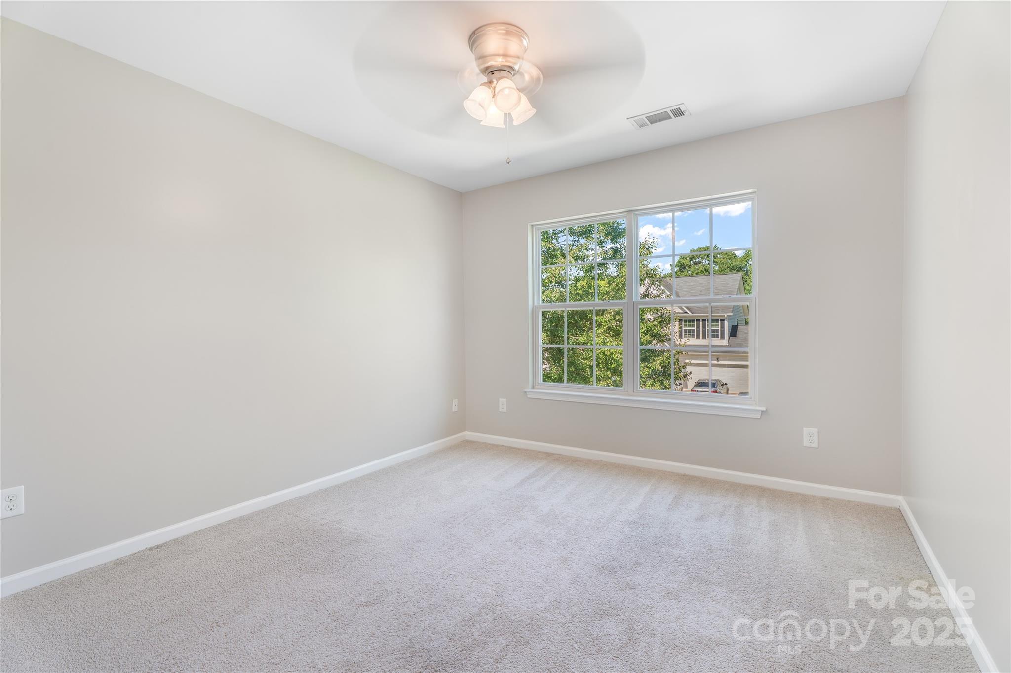 705 Jones Branch Road Fort Mill, SC 29715 - Photo 19 of 35