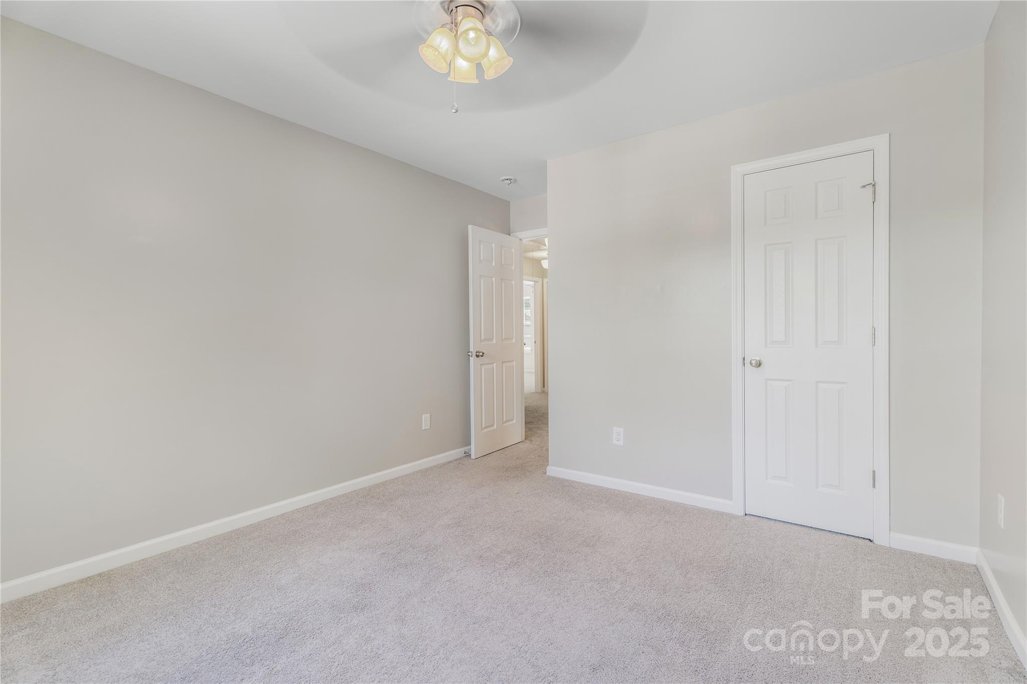 705 Jones Branch Road Fort Mill, SC 29715 - Photo 20 of 35