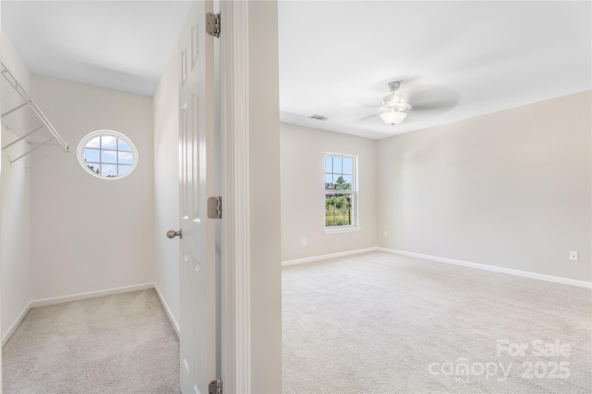 705 Jones Branch Road Fort Mill, SC 29715 - Photo 21 of 35