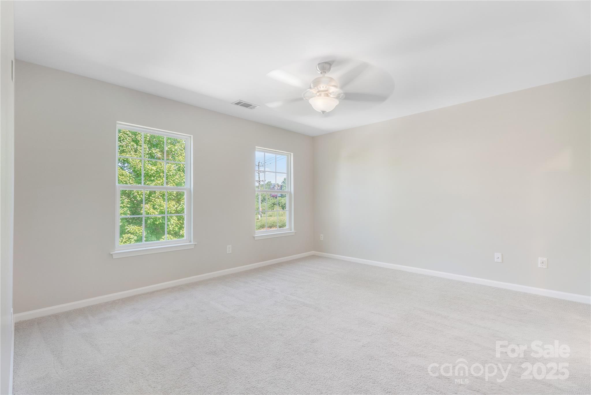 705 Jones Branch Road Fort Mill, SC 29715 - Photo 22 of 35