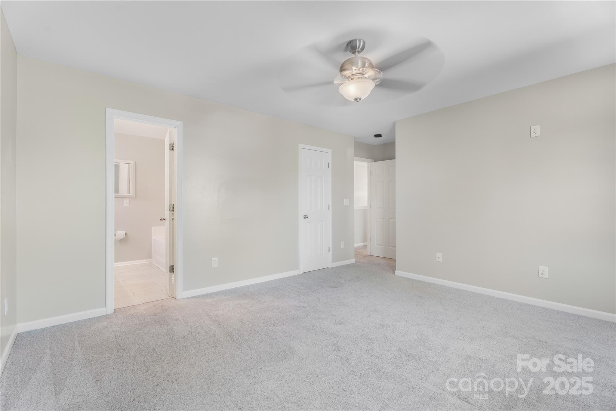705 Jones Branch Road Fort Mill, SC 29715 - Photo 23 of 35