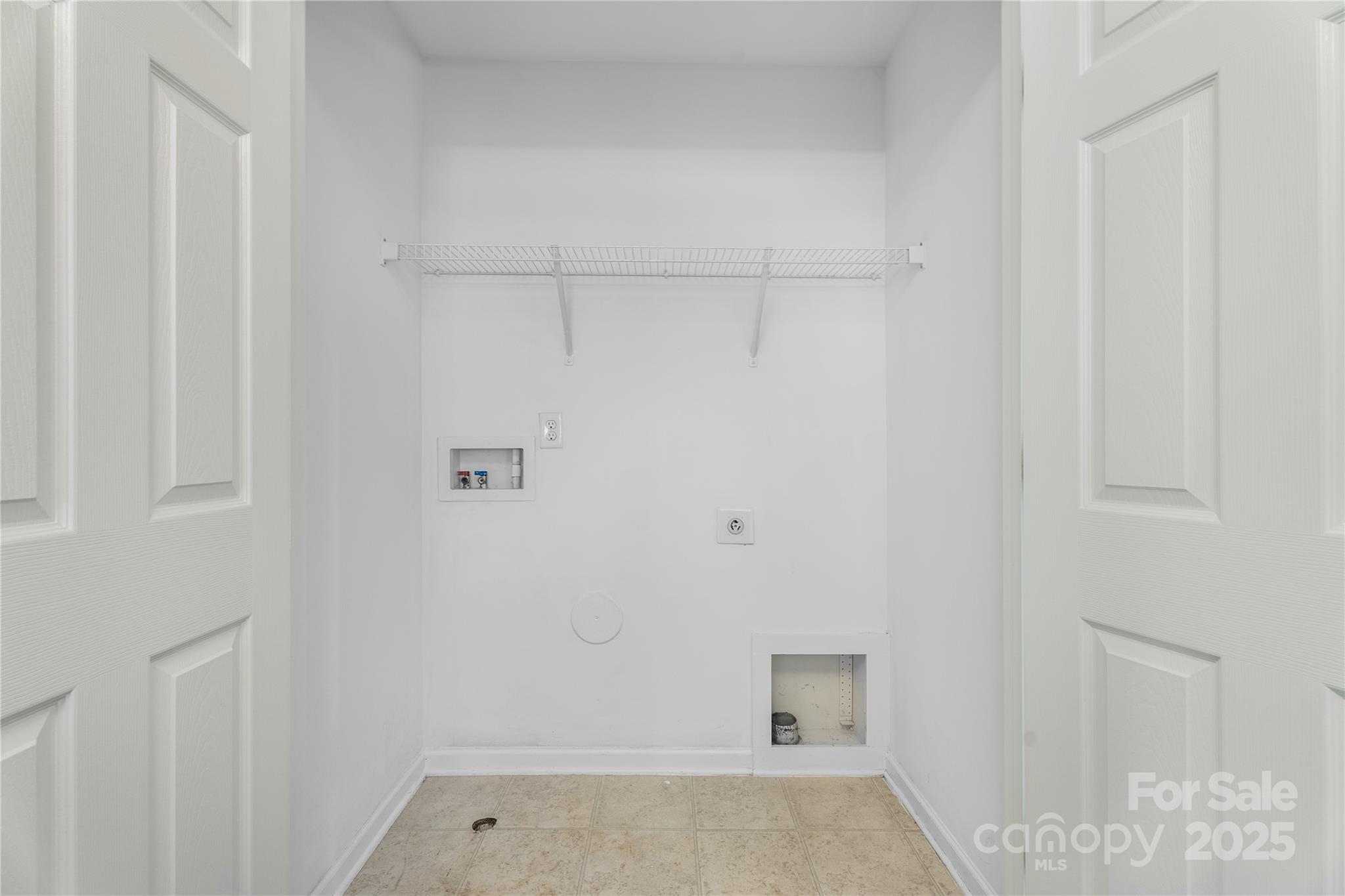 705 Jones Branch Road Fort Mill, SC 29715 - Photo 26 of 35