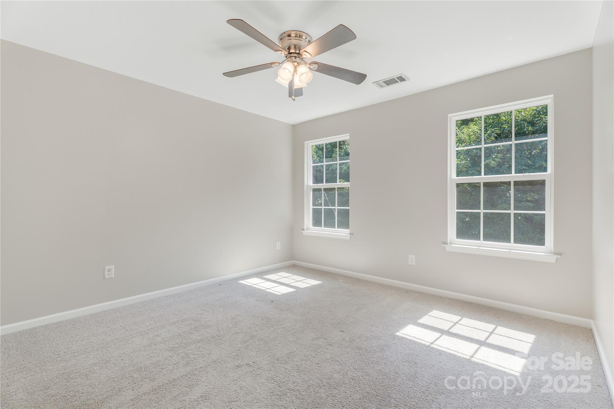 705 Jones Branch Road Fort Mill, SC 29715 - Photo 27 of 35