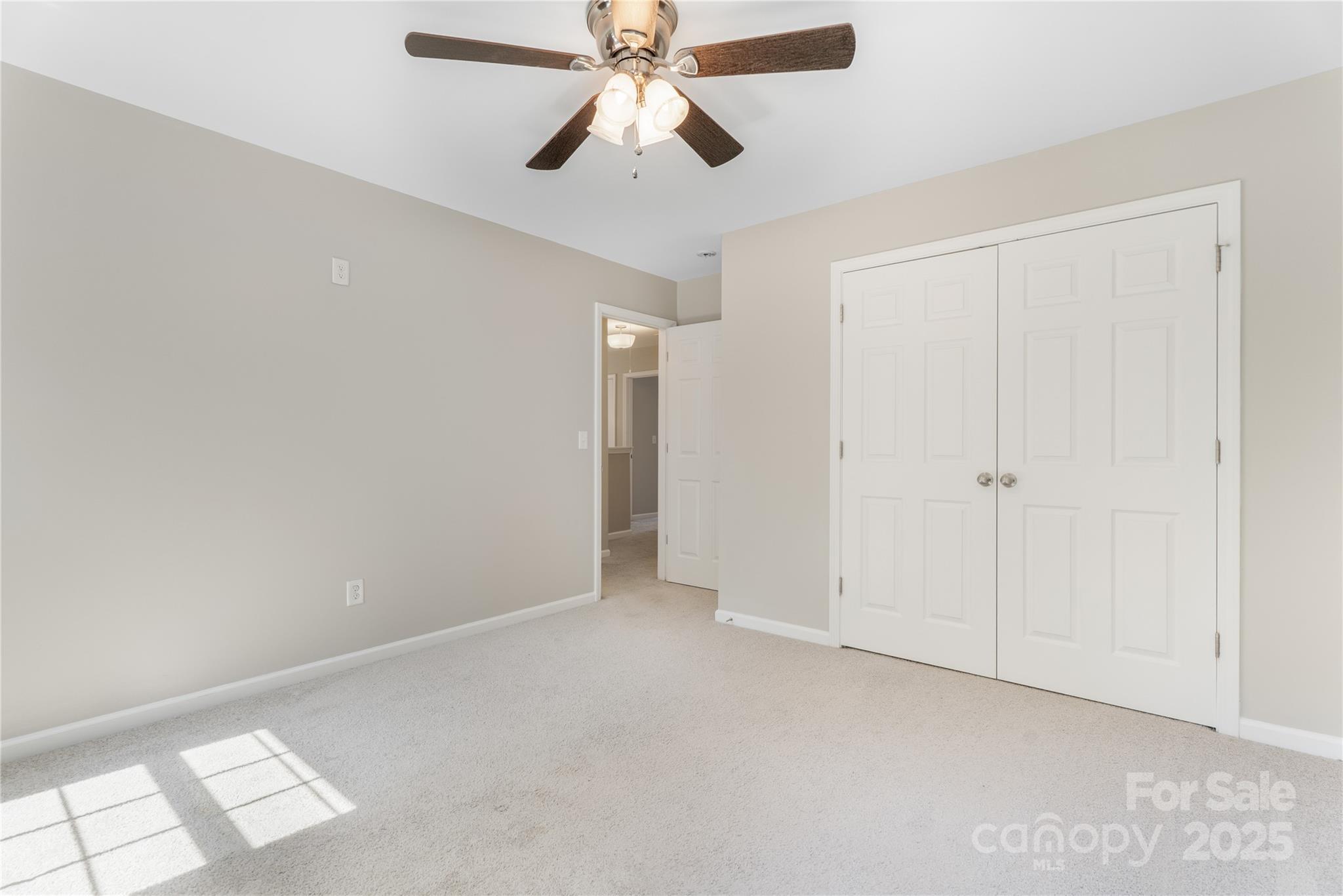705 Jones Branch Road Fort Mill, SC 29715 - Photo 28 of 35