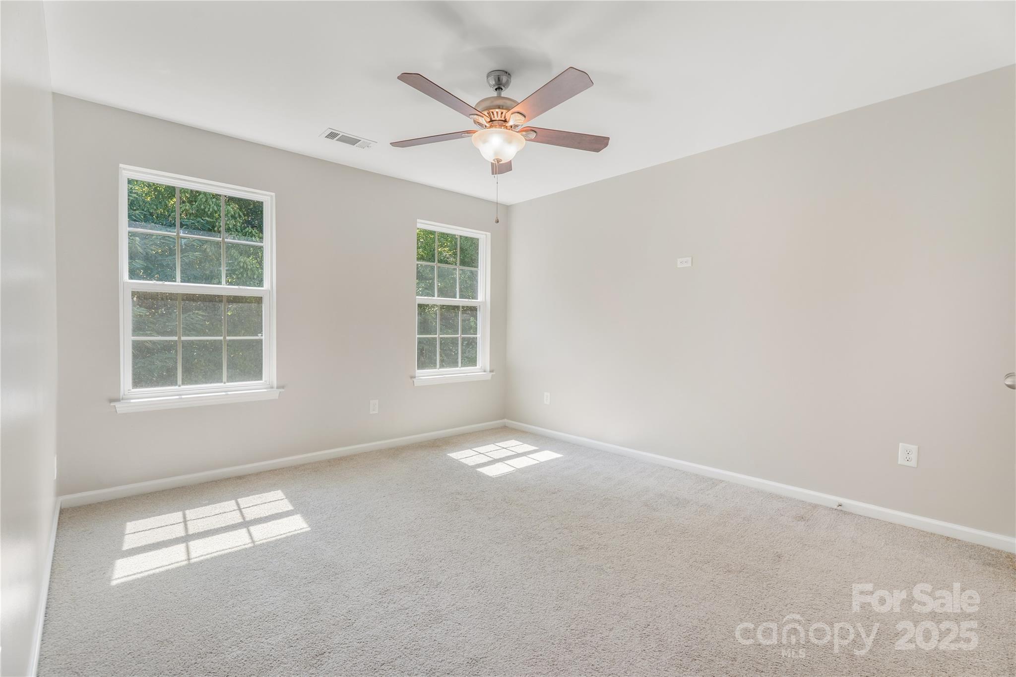 705 Jones Branch Road Fort Mill, SC 29715 - Photo 30 of 35