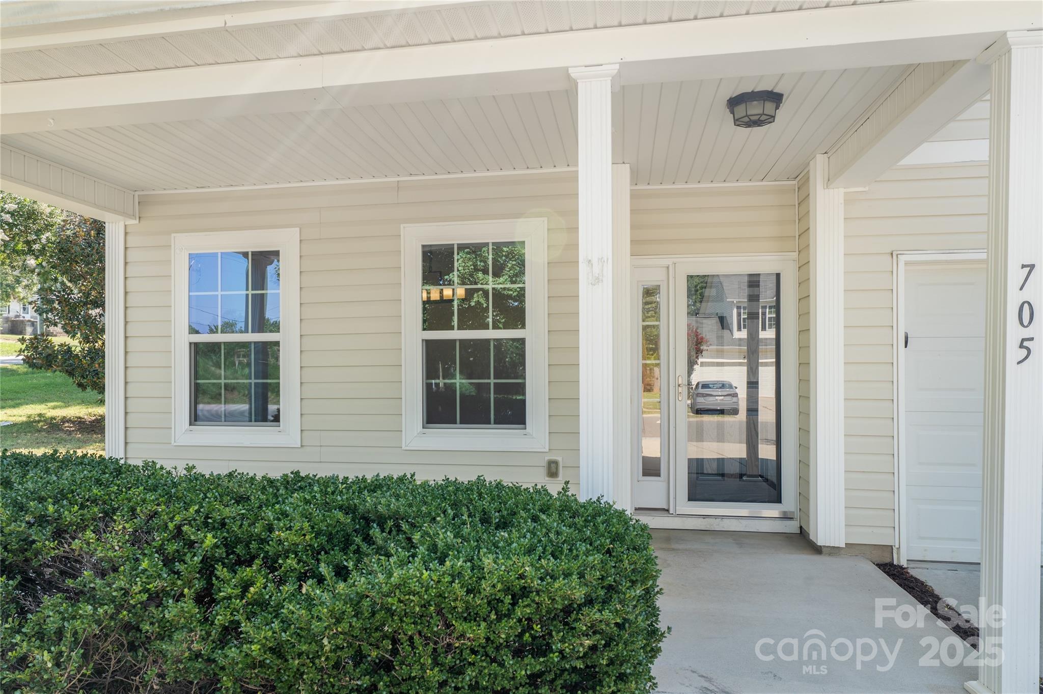 705 Jones Branch Road Fort Mill, SC 29715 - Photo 3 of 35