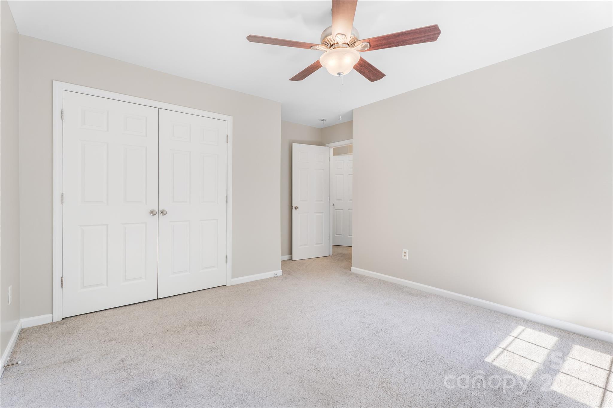 705 Jones Branch Road Fort Mill, SC 29715 - Photo 31 of 35