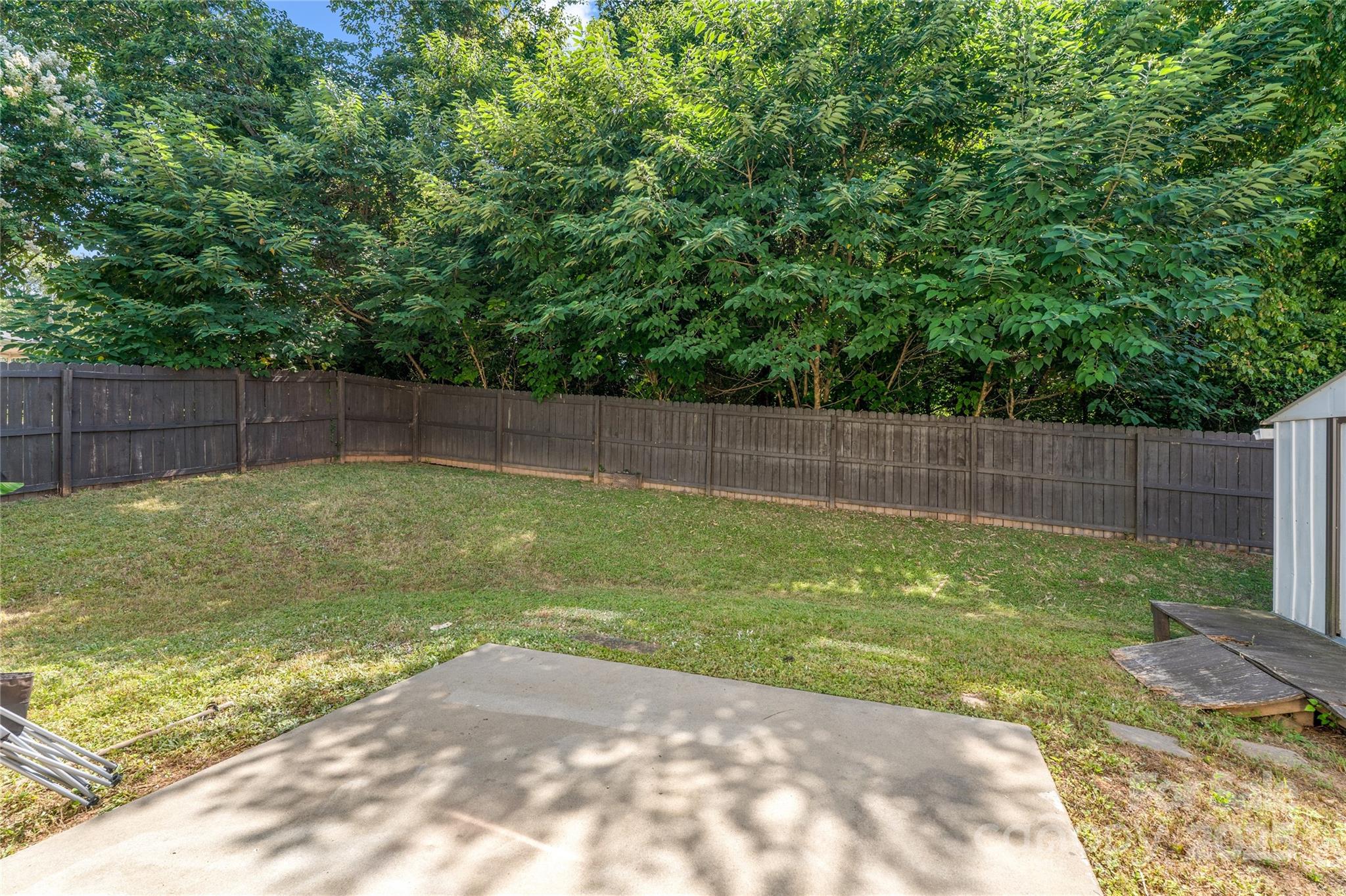 705 Jones Branch Road Fort Mill, SC 29715 - Photo 32 of 35