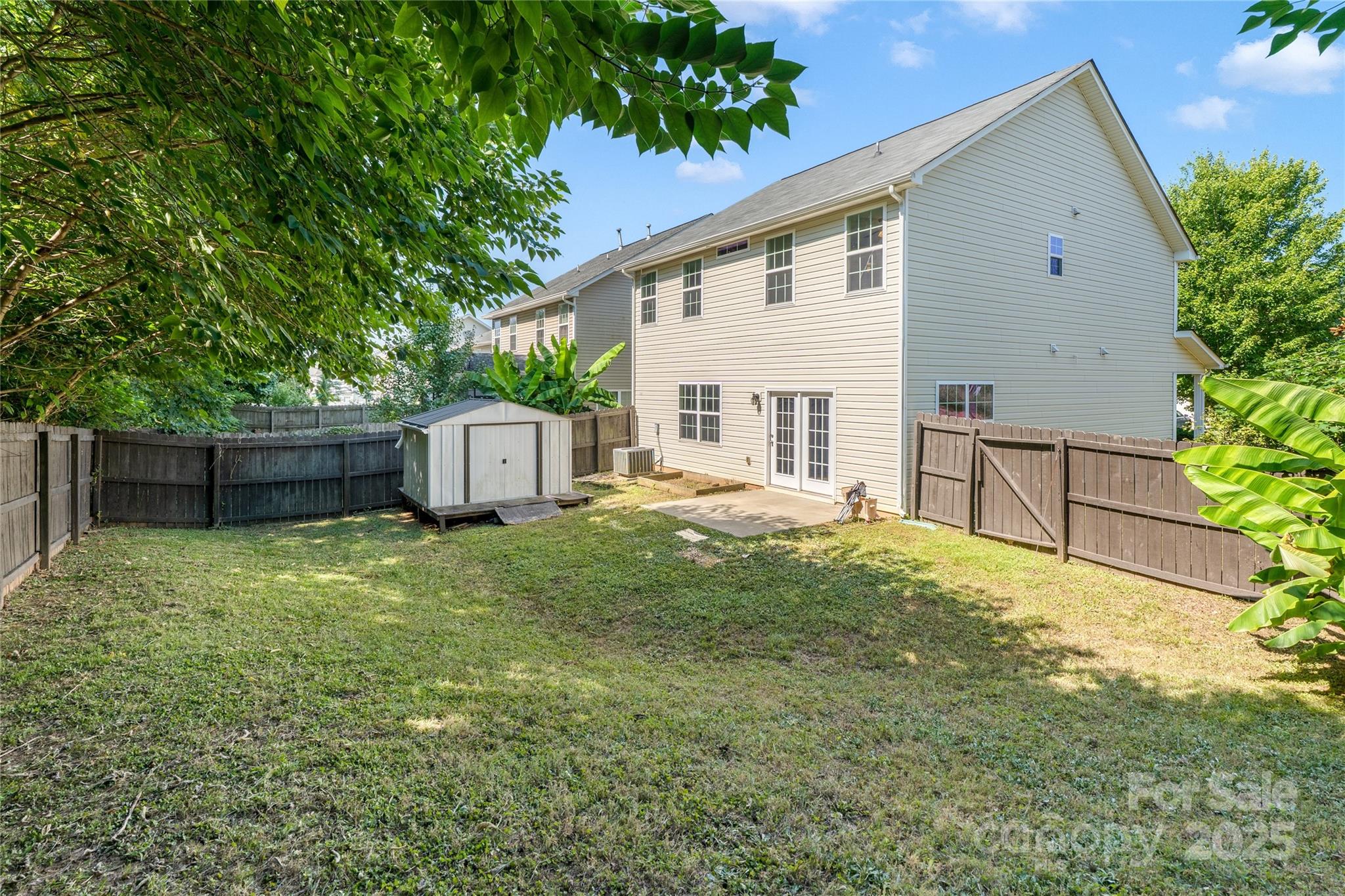 705 Jones Branch Road Fort Mill, SC 29715 - Photo 33 of 35