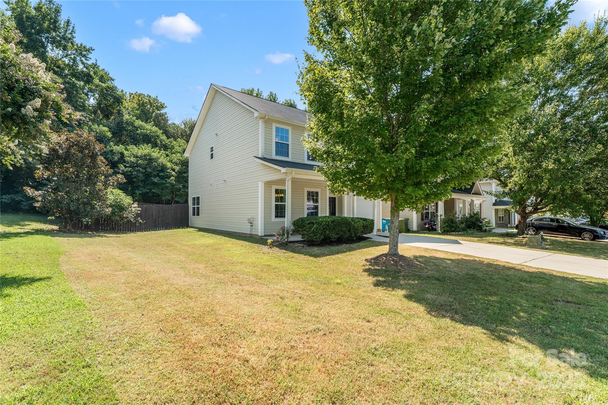 705 Jones Branch Road Fort Mill, SC 29715 - Photo 35 of 35