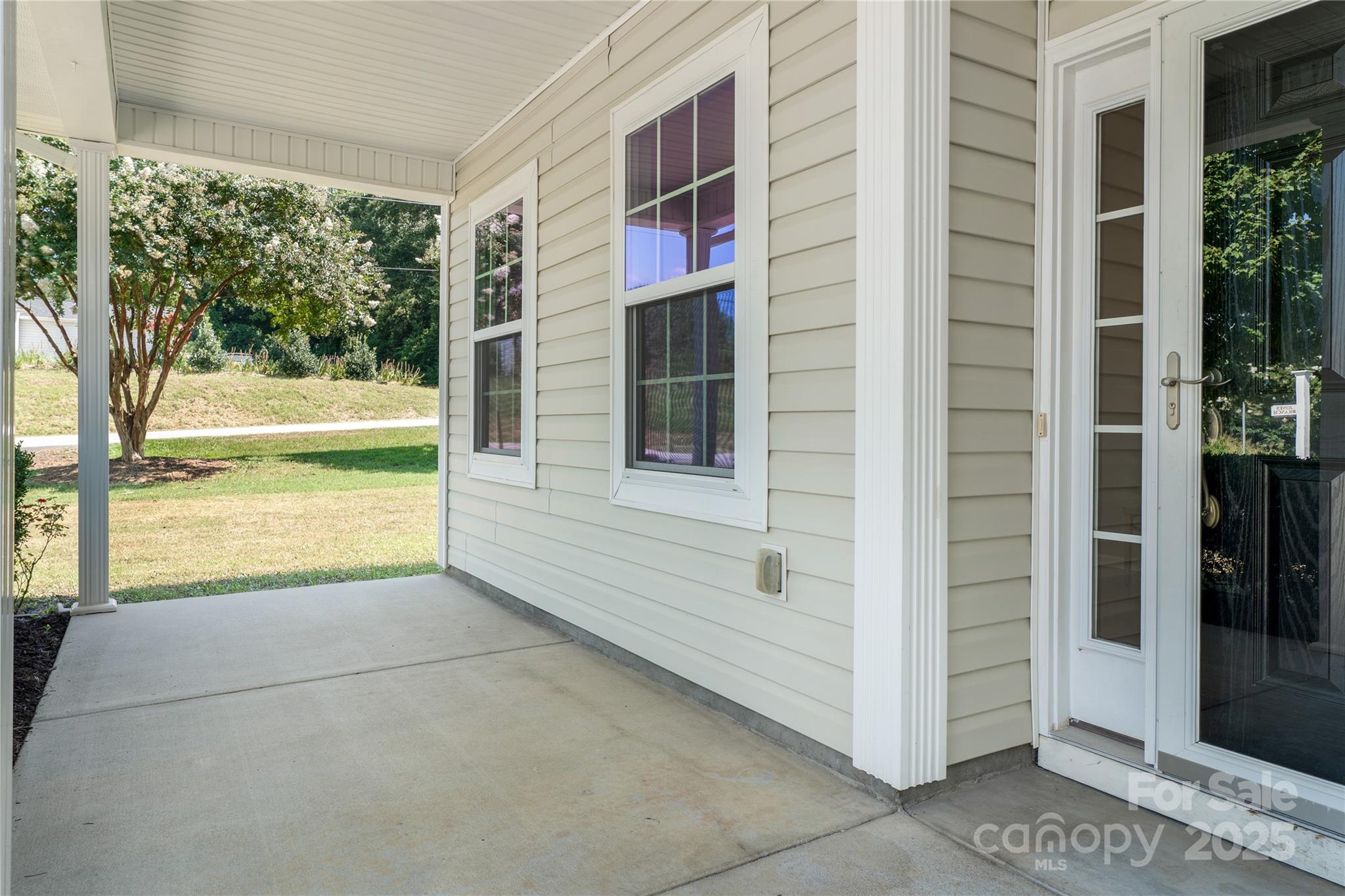 705 Jones Branch Road Fort Mill, SC 29715 - Photo 4 of 35