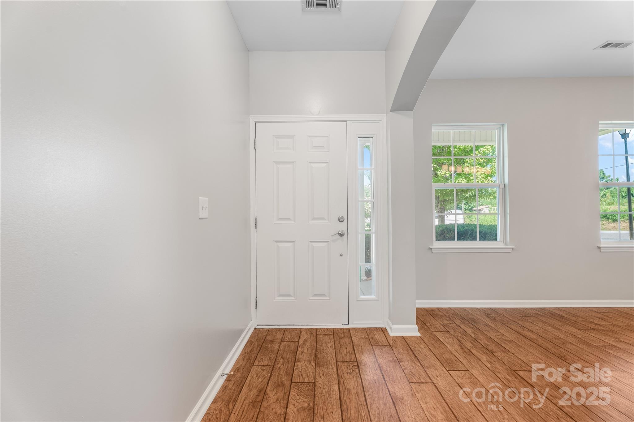 705 Jones Branch Road Fort Mill, SC 29715 - Photo 6 of 35