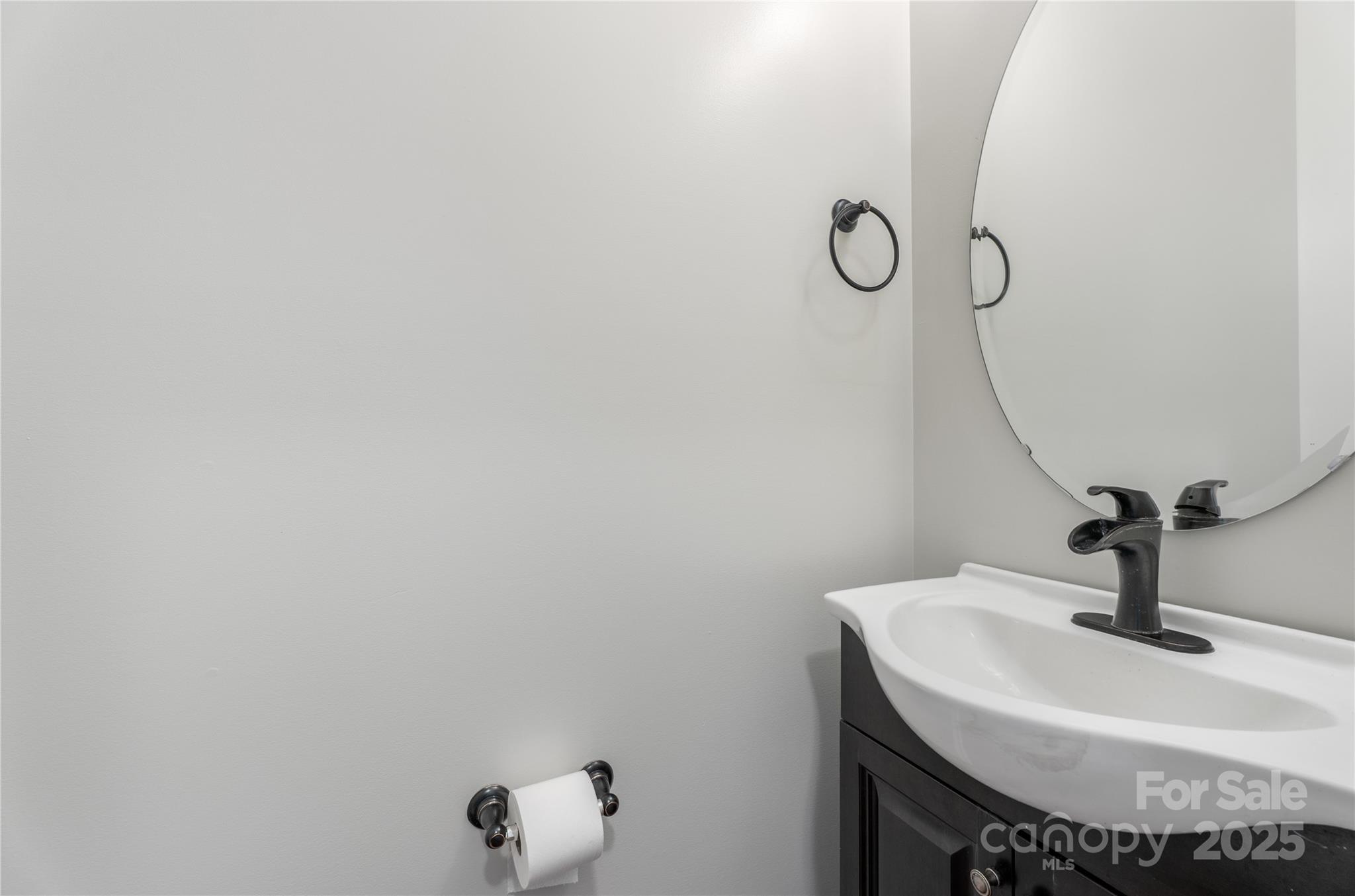 705 Jones Branch Road Fort Mill, SC 29715 - Photo 7 of 35