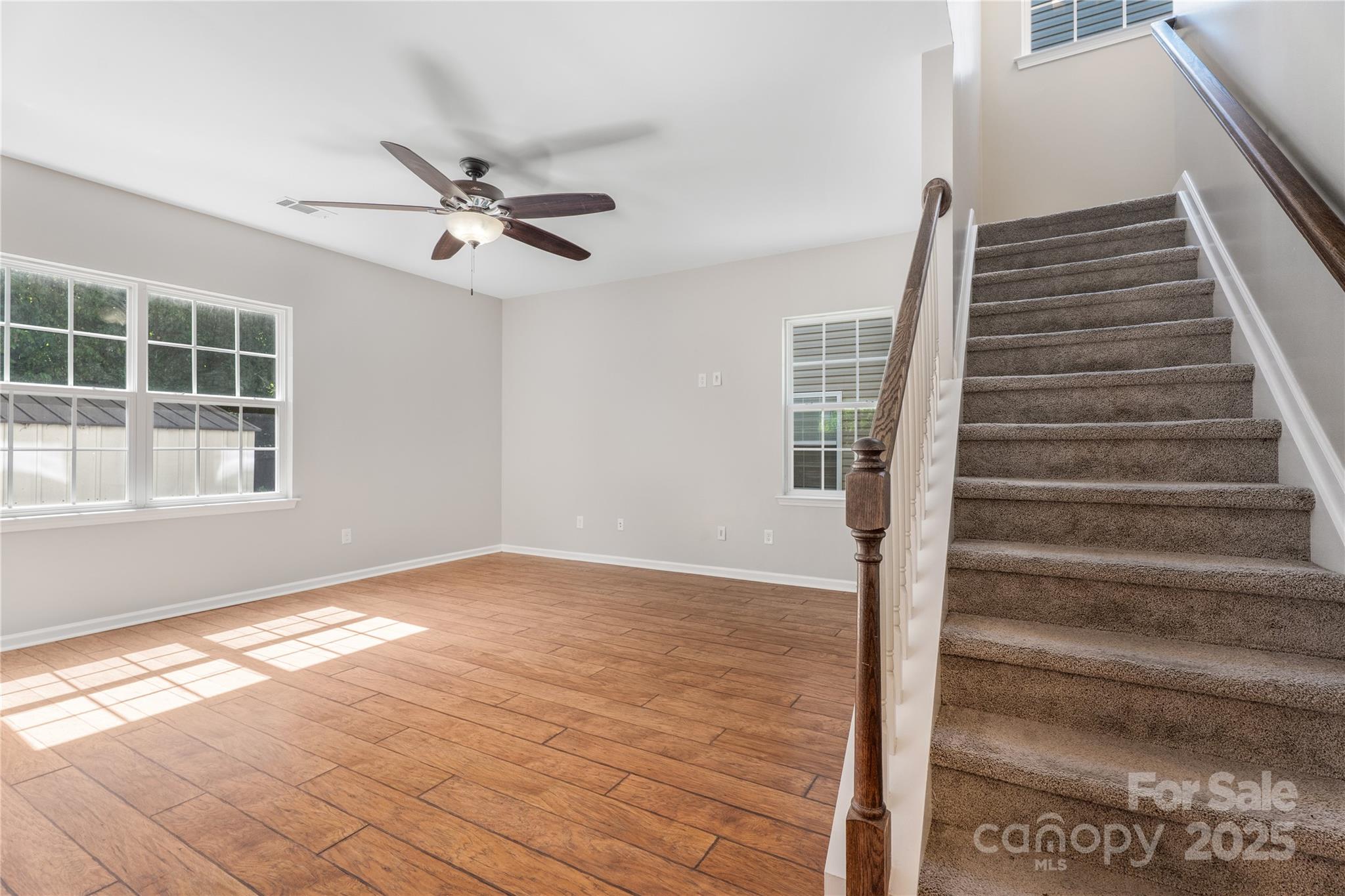 705 Jones Branch Road Fort Mill, SC 29715 - Photo 8 of 35