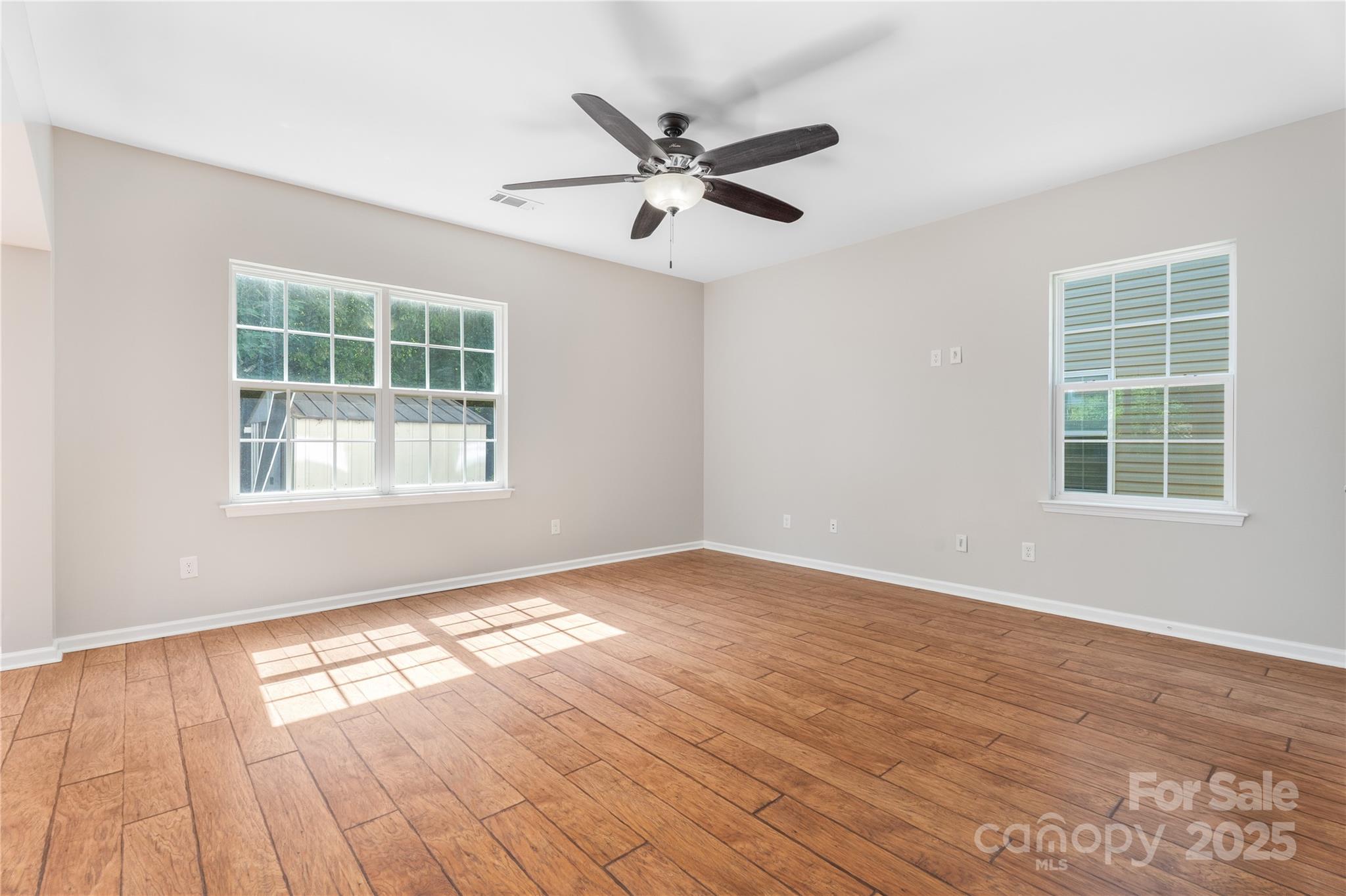 705 Jones Branch Road Fort Mill, SC 29715 - Photo 9 of 35