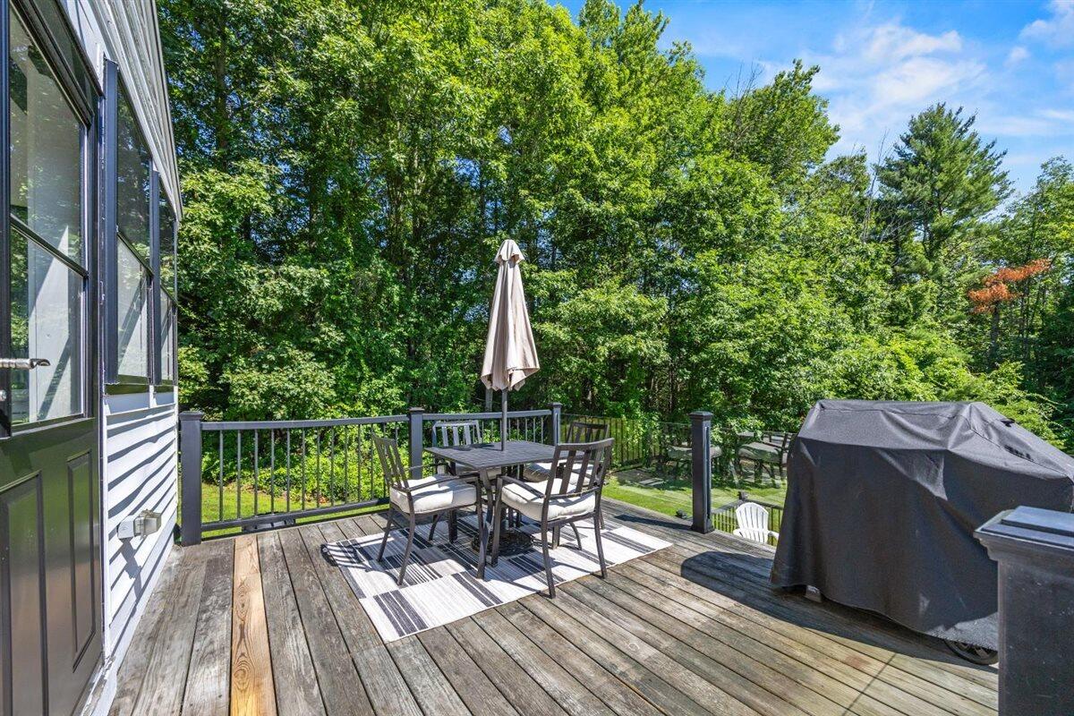 208 Cranberry Meadow Road Berwick, ME 03901 - Photo 27 of 46 29-208 Cranberry Meadow-29