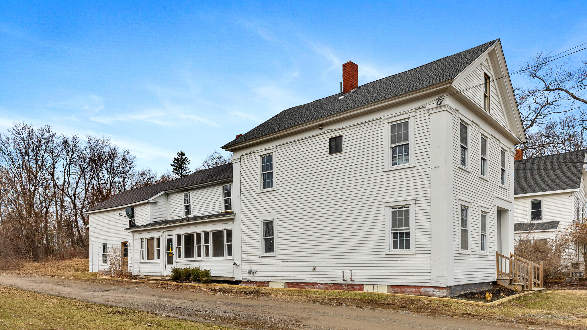 324 Bennoch Road Old Town, ME 04468 - Photo 38 of 45 _MG_7751 (1)
