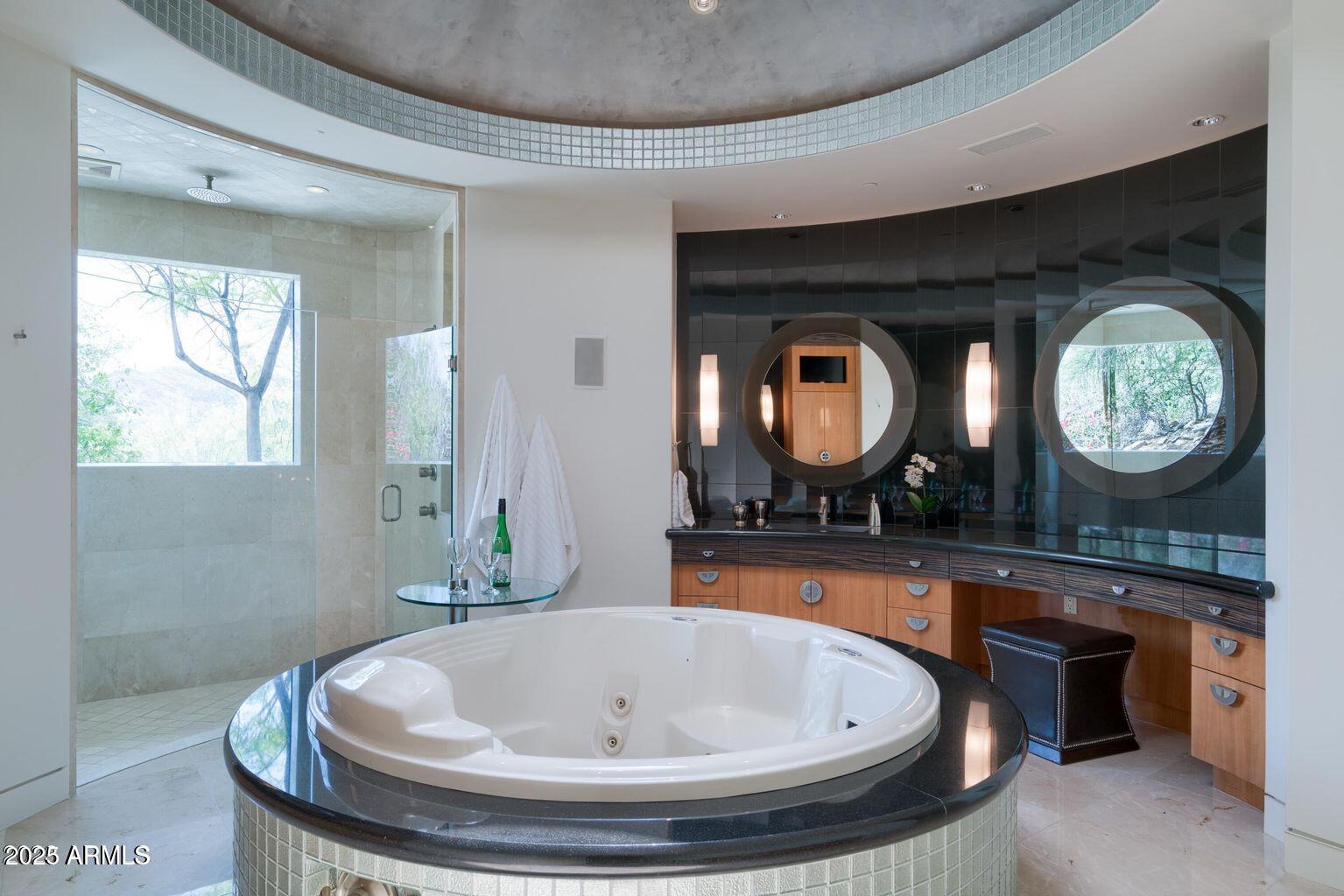 4550 East Foothill Drive Paradise Valley, AZ 85253 - Photo 34 of 58 20231002012206228988000000-o