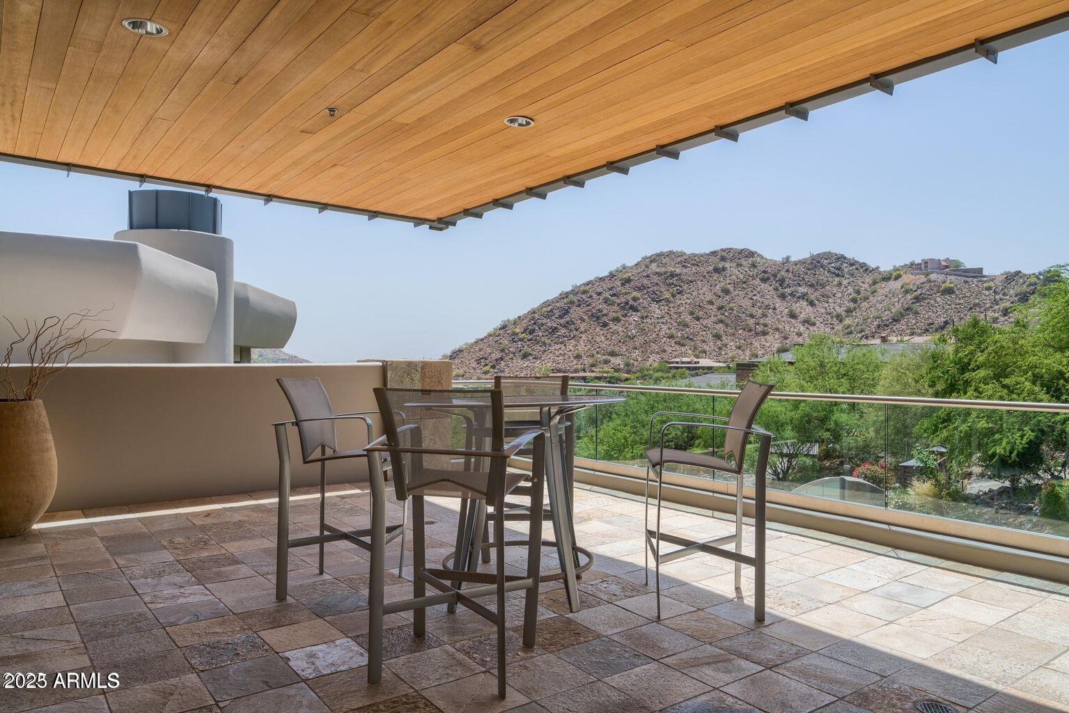 4550 East Foothill Drive Paradise Valley, AZ 85253 - Photo 40 of 58 20231002012242546006000000-o