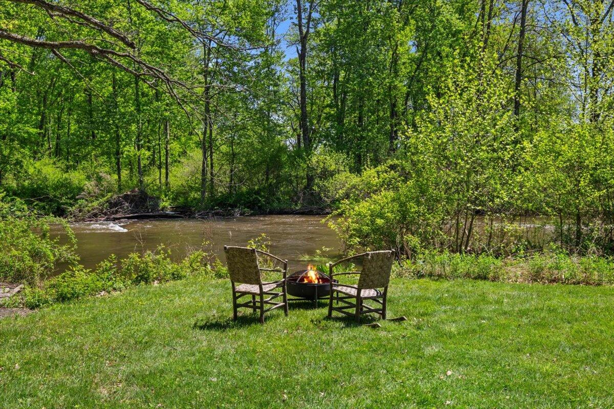 1341 Beaver Valley Road Stroudsburg, PA 18360 - Photo 20 of 84 07-Photo-6