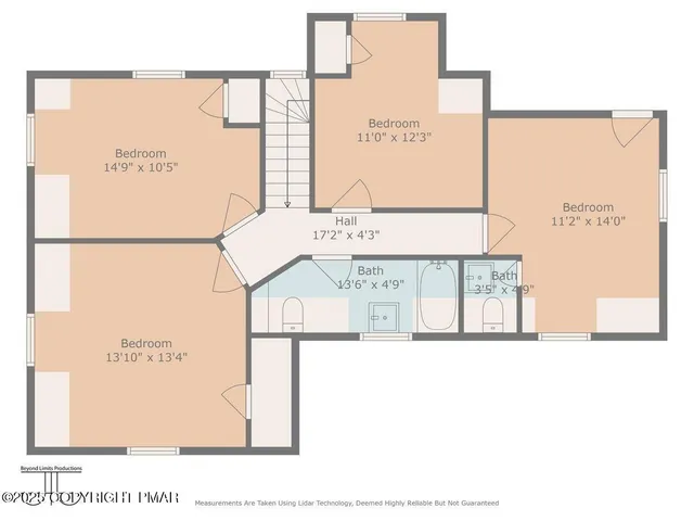 $1,250,000 | 1341 Beaver Valley Road, Stroudsburg, PA 18360