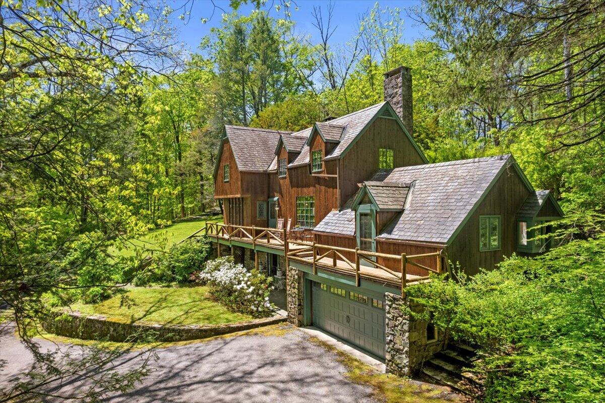 1341 Beaver Valley Road Stroudsburg, PA 18360 - Photo 27 of 86 04-Photo-3