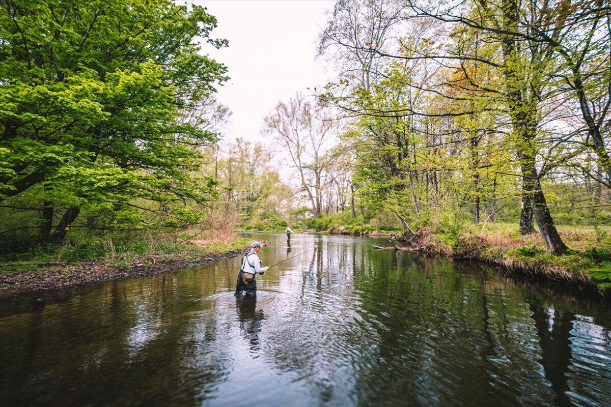 1341 Beaver Valley Road Stroudsburg, PA 18360 - Photo 39 of 86 76-Fishermen-3
