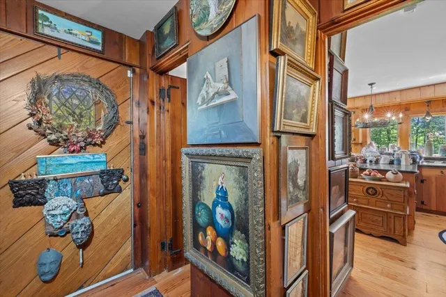 $1,250,000 | 1341 Beaver Valley Road, Stroudsburg, PA 18360