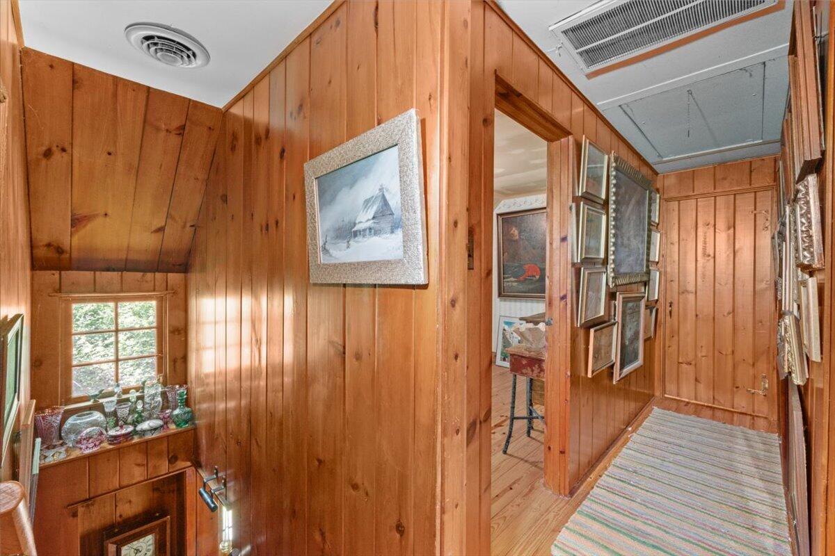 1341 Beaver Valley Road Stroudsburg, PA 18360 - Photo 55 of 86 46-Photo-45