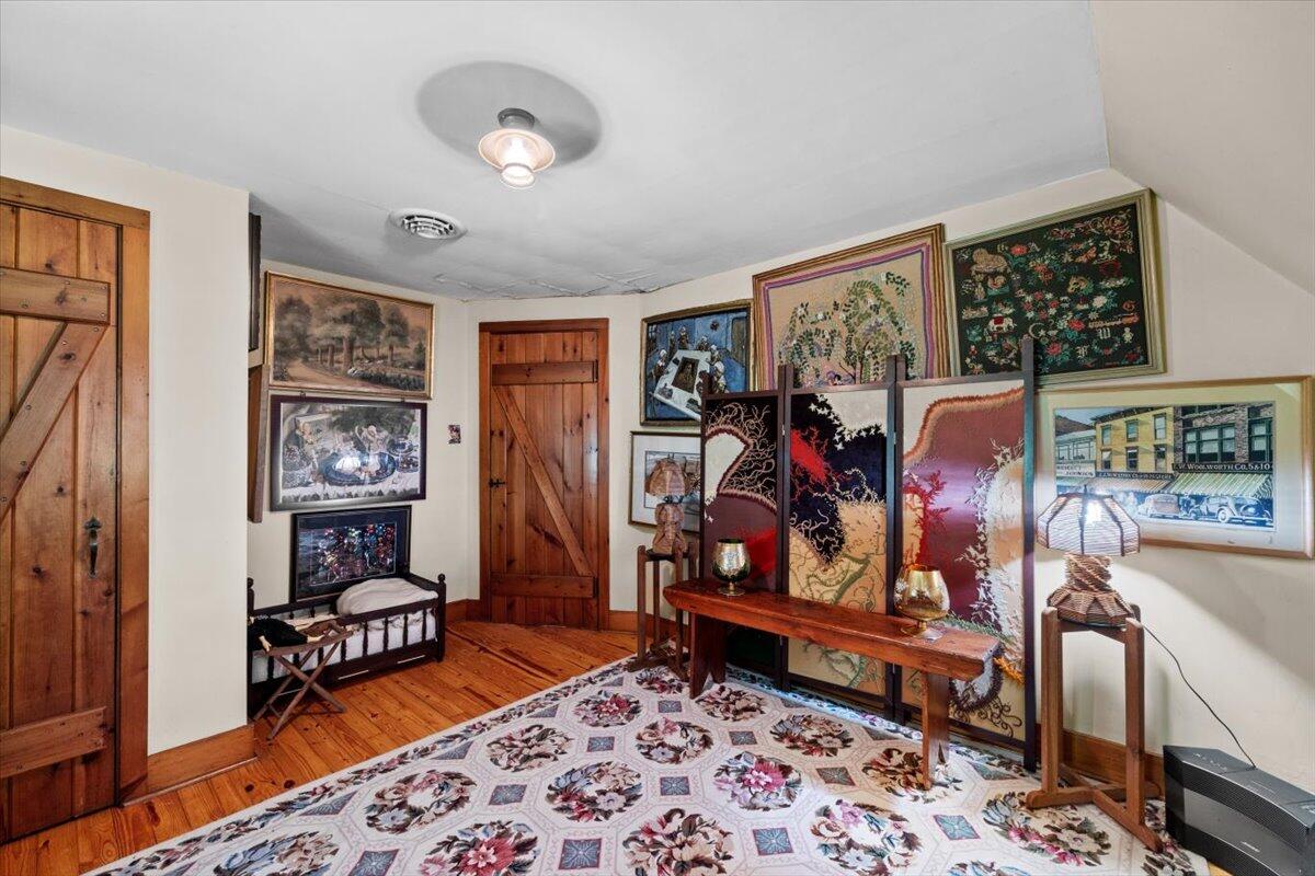 1341 Beaver Valley Road Stroudsburg, PA 18360 - Photo 57 of 84 Bedroom