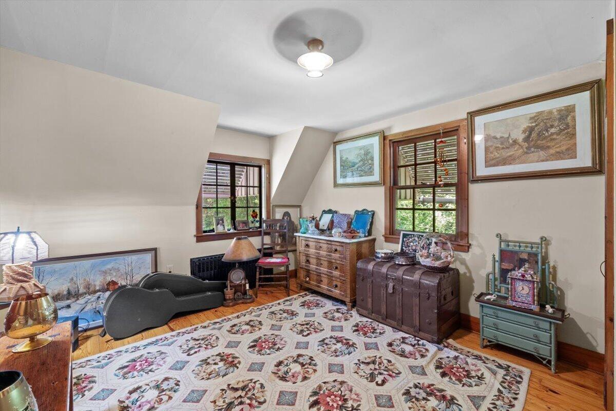 1341 Beaver Valley Road Stroudsburg, PA 18360 - Photo 58 of 86 Bedroom