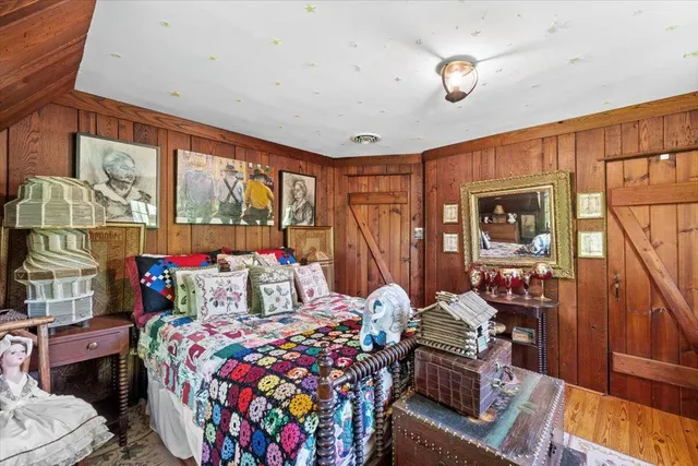 $1,250,000 | 1341 Beaver Valley Road, Stroudsburg, PA 18360