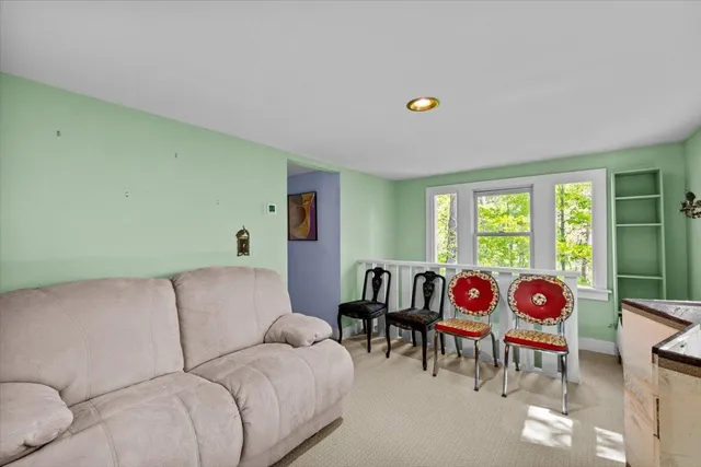 $1,250,000 | 1341 Beaver Valley Road, Stroudsburg, PA 18360