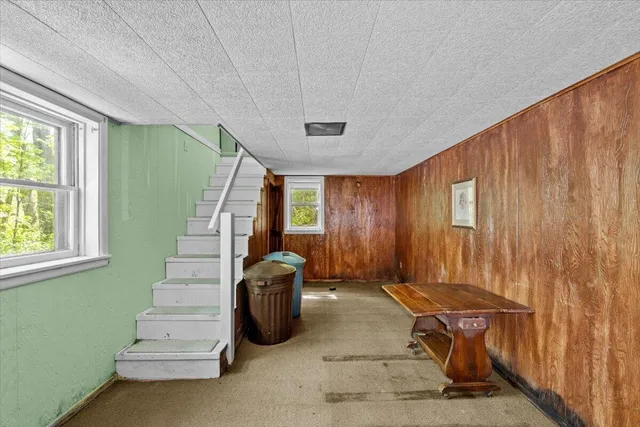 $1,250,000 | 1341 Beaver Valley Road, Stroudsburg, PA 18360