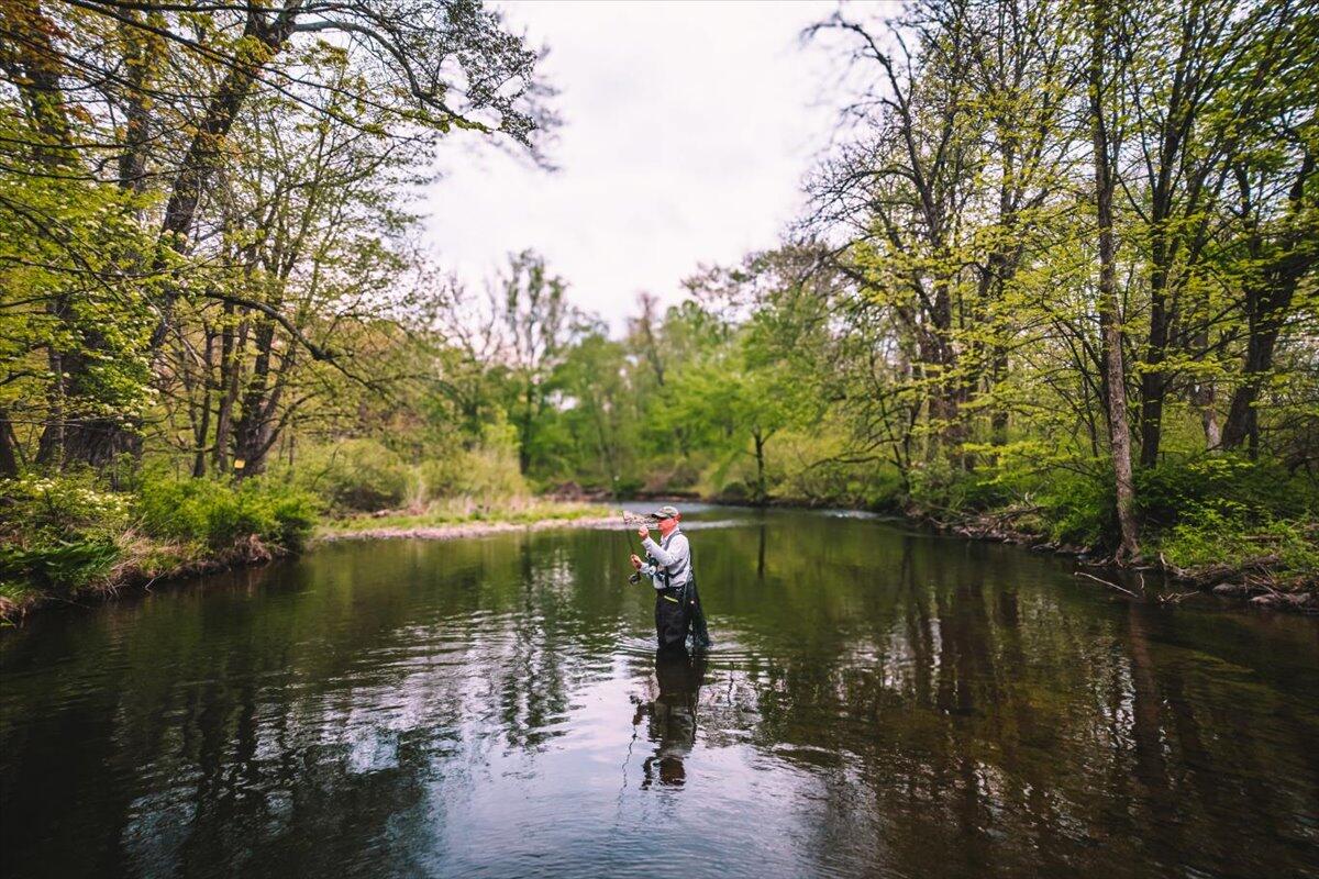1341 Beaver Valley Road Stroudsburg, PA 18360 - Photo 81 of 84 78-Fishermen-5
