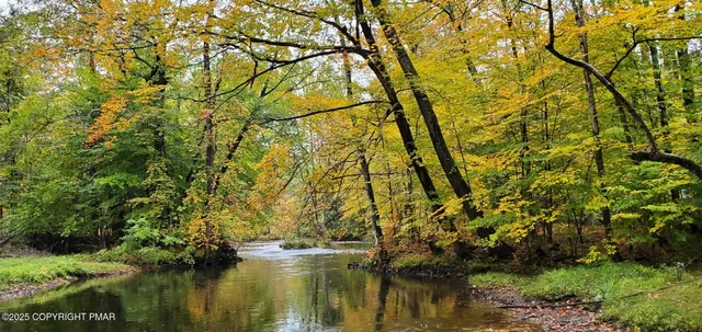 $1,250,000 | 1341 Beaver Valley Road, Stroudsburg, PA 18360