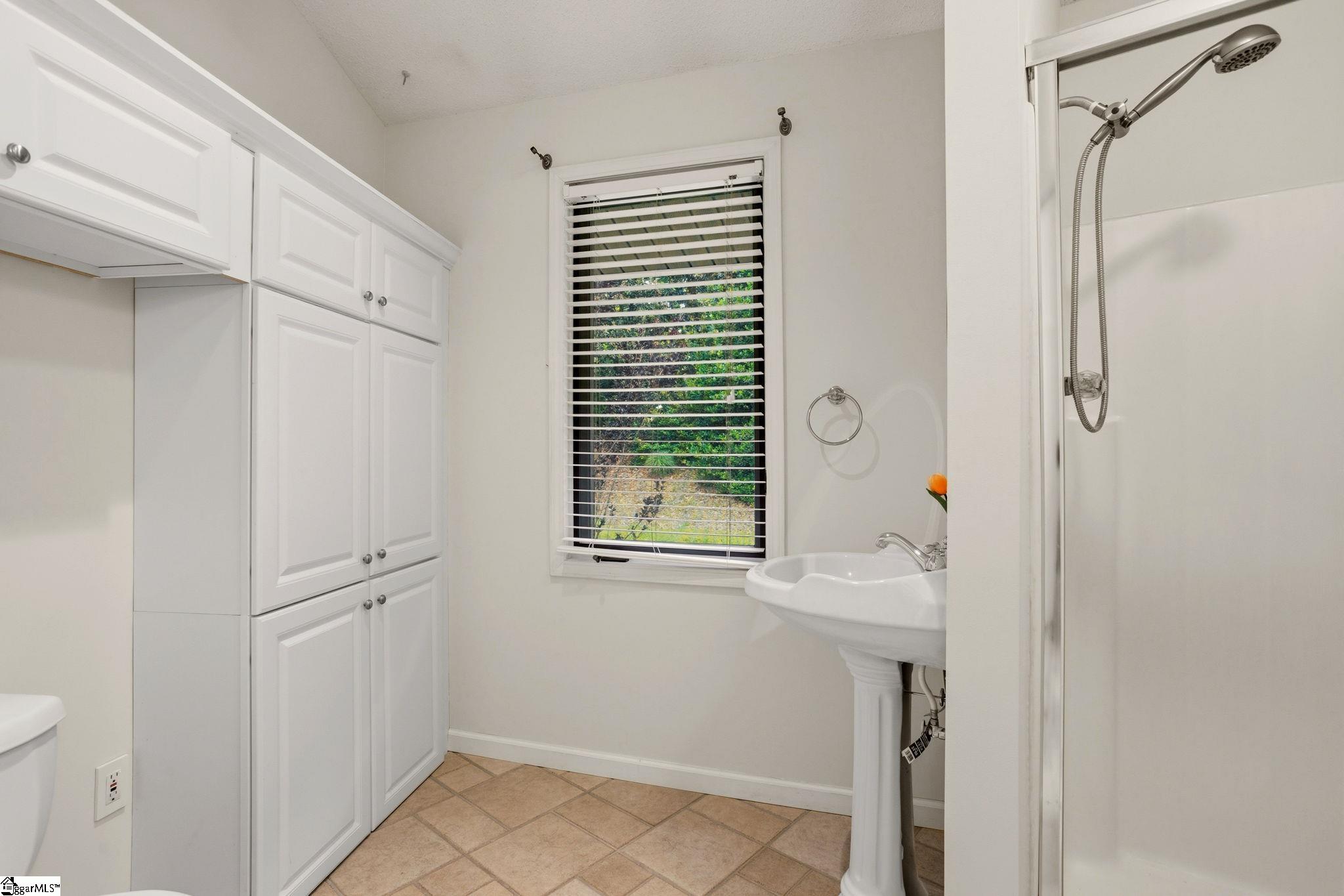 2314 State Park Road Greenville, SC 29609 - Photo 23 of 50