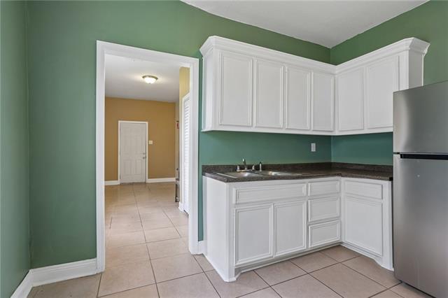 2406 St Roch Avenue New Orleans, LA 70117 - Photo 13 of 17