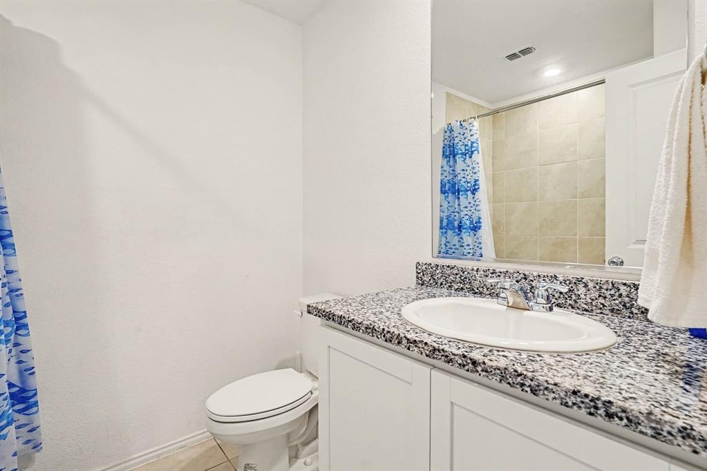 2908 Roy Road Fort Worth, TX 76119 - Photo 22 of 27 Gallery Image 22
