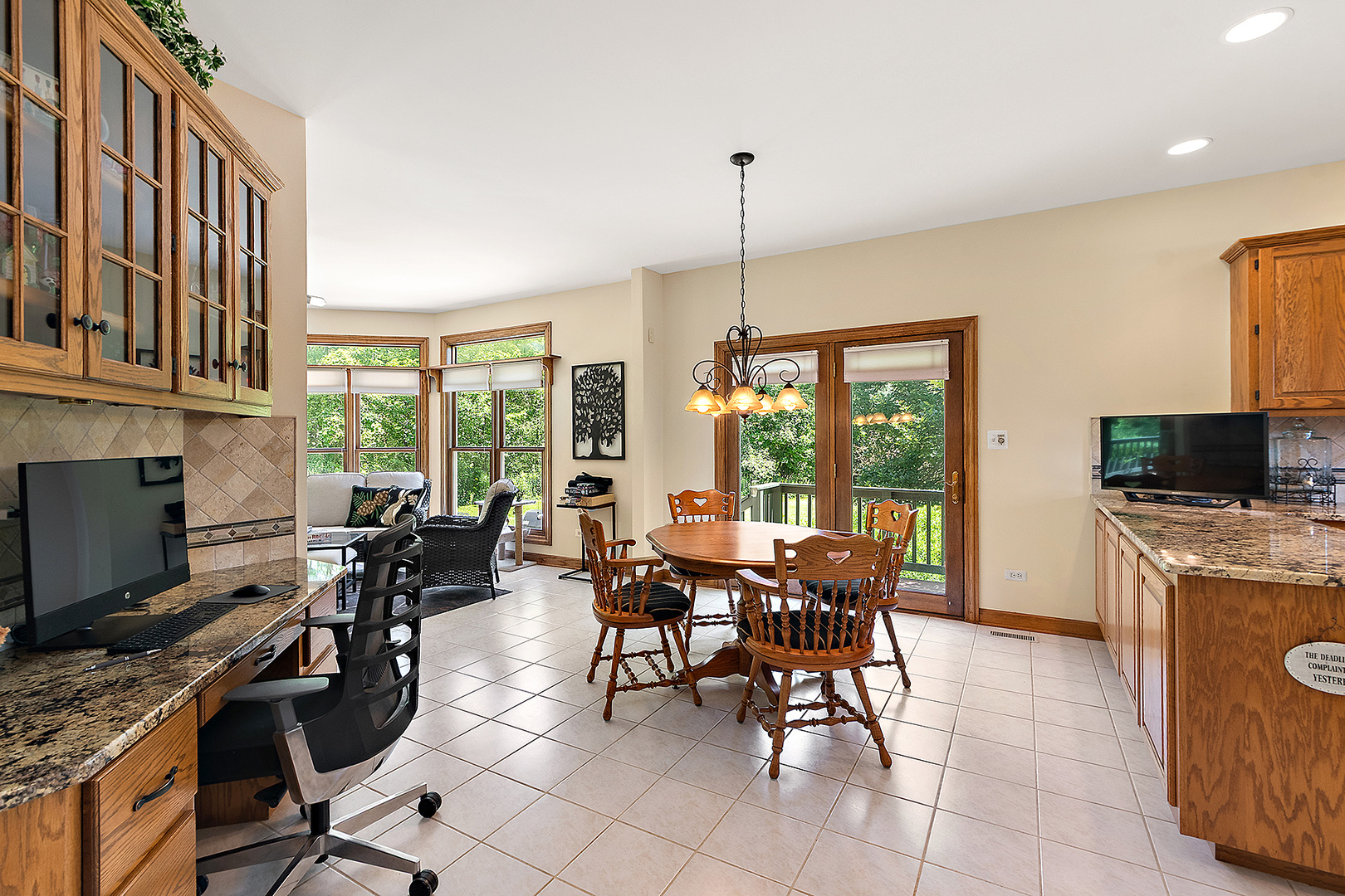 19305 South Parker Road Mokena, IL 60448 - Photo 17 of 61