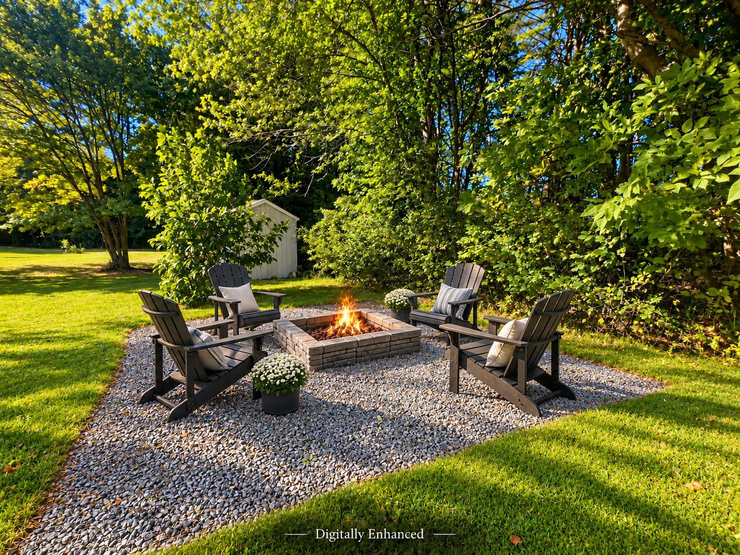 7 Norman Street Rochester, NH 03839 - Photo 5 of 43 Gallery Image 5