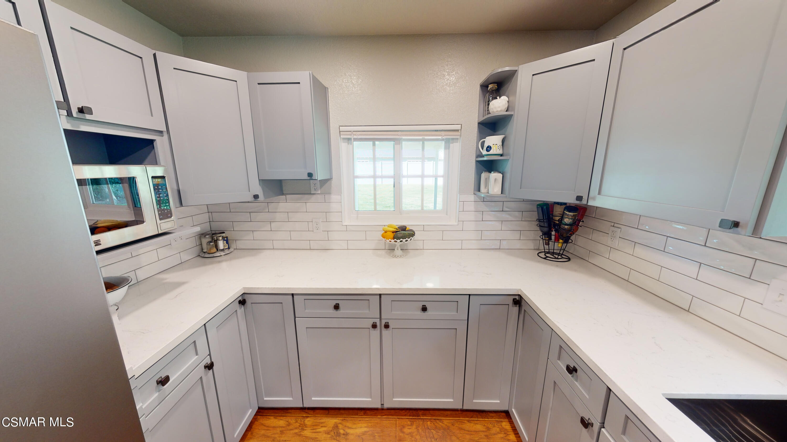 4865 Leeds Street Simi Valley, CA 93063 - Photo 18 of 91 58 K