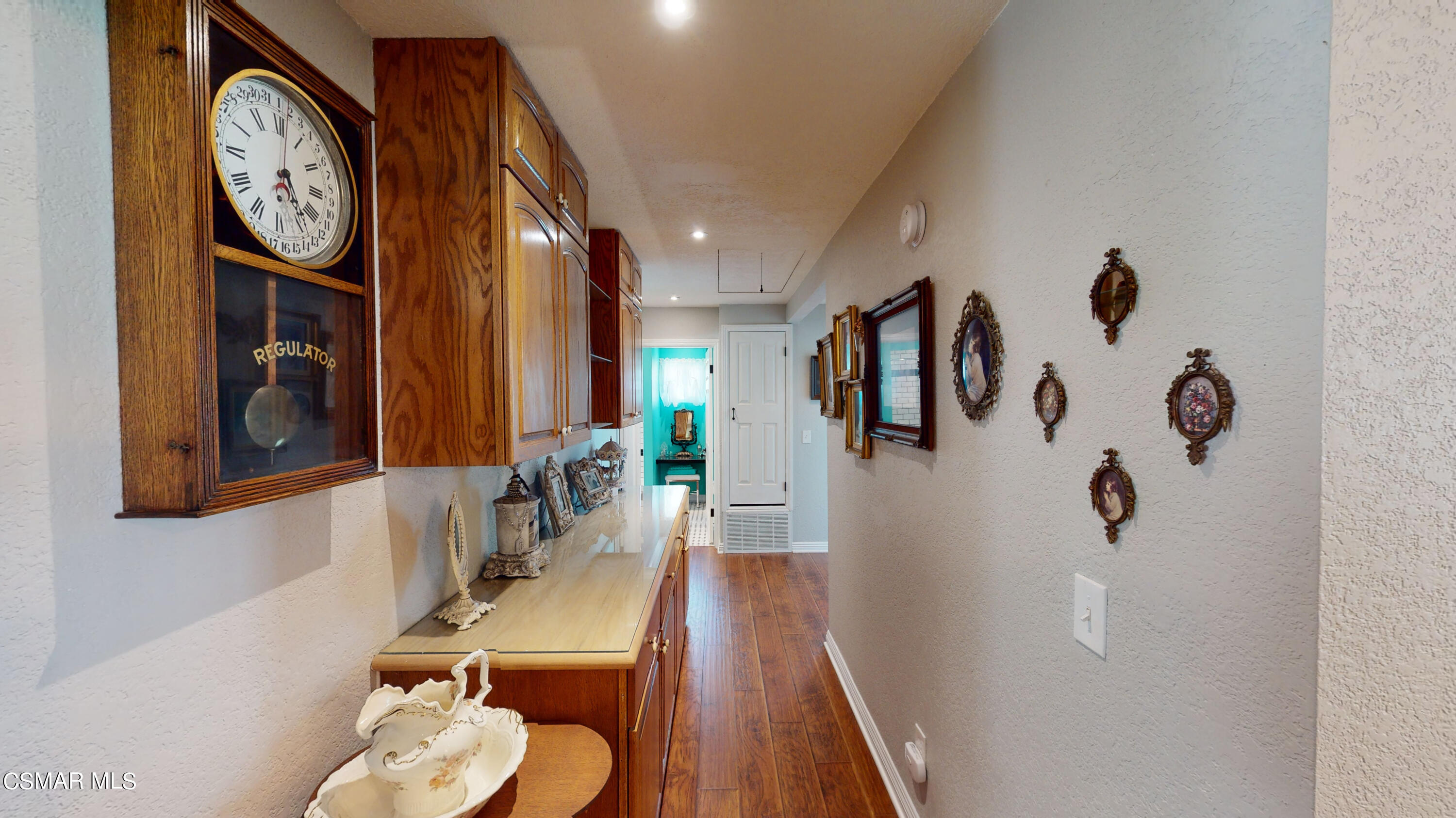 4865 Leeds Street Simi Valley, CA 93063 - Photo 24 of 91 80 hall