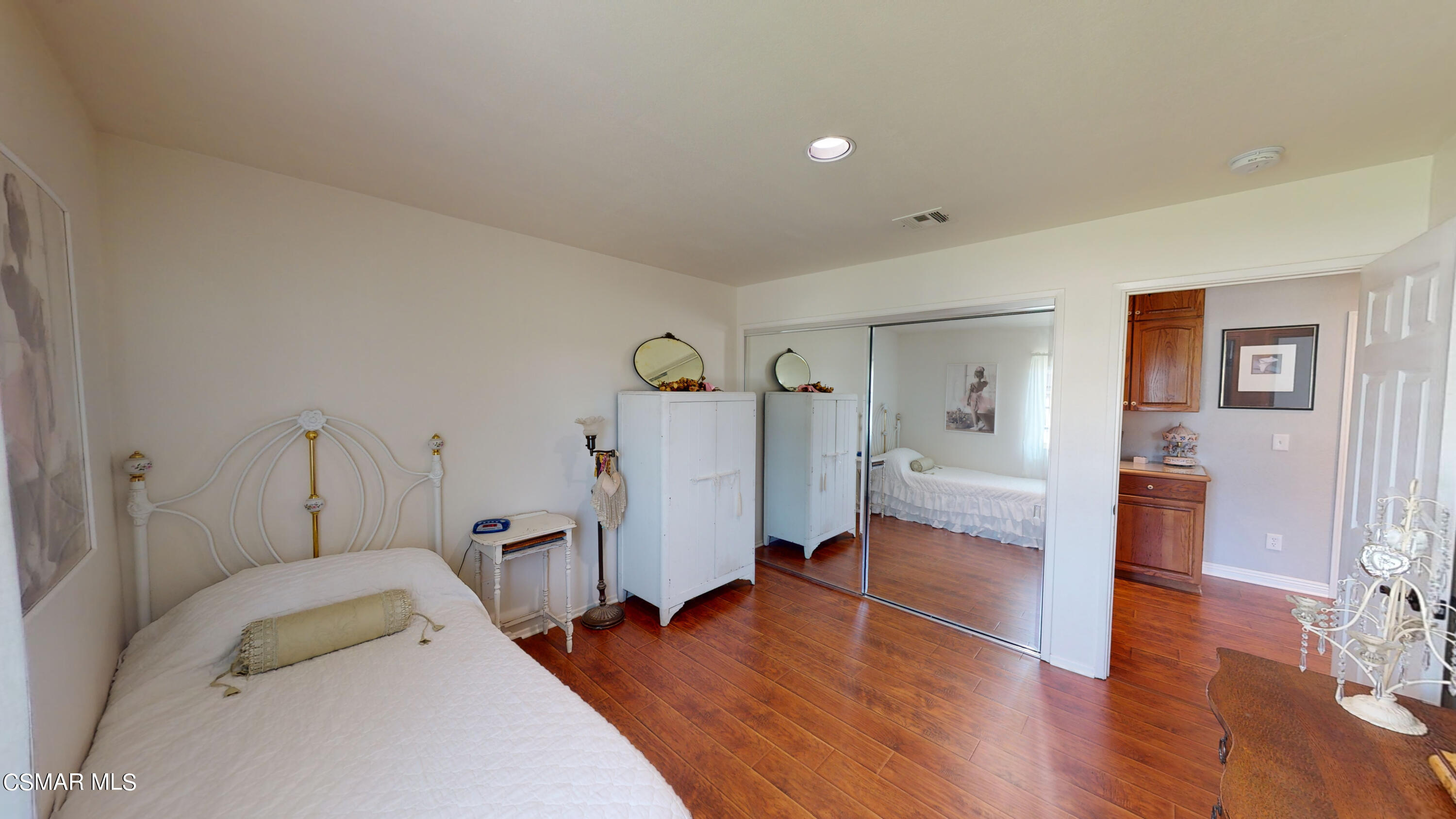 4865 Leeds Street Simi Valley, CA 93063 - Photo 27 of 91 92 BR