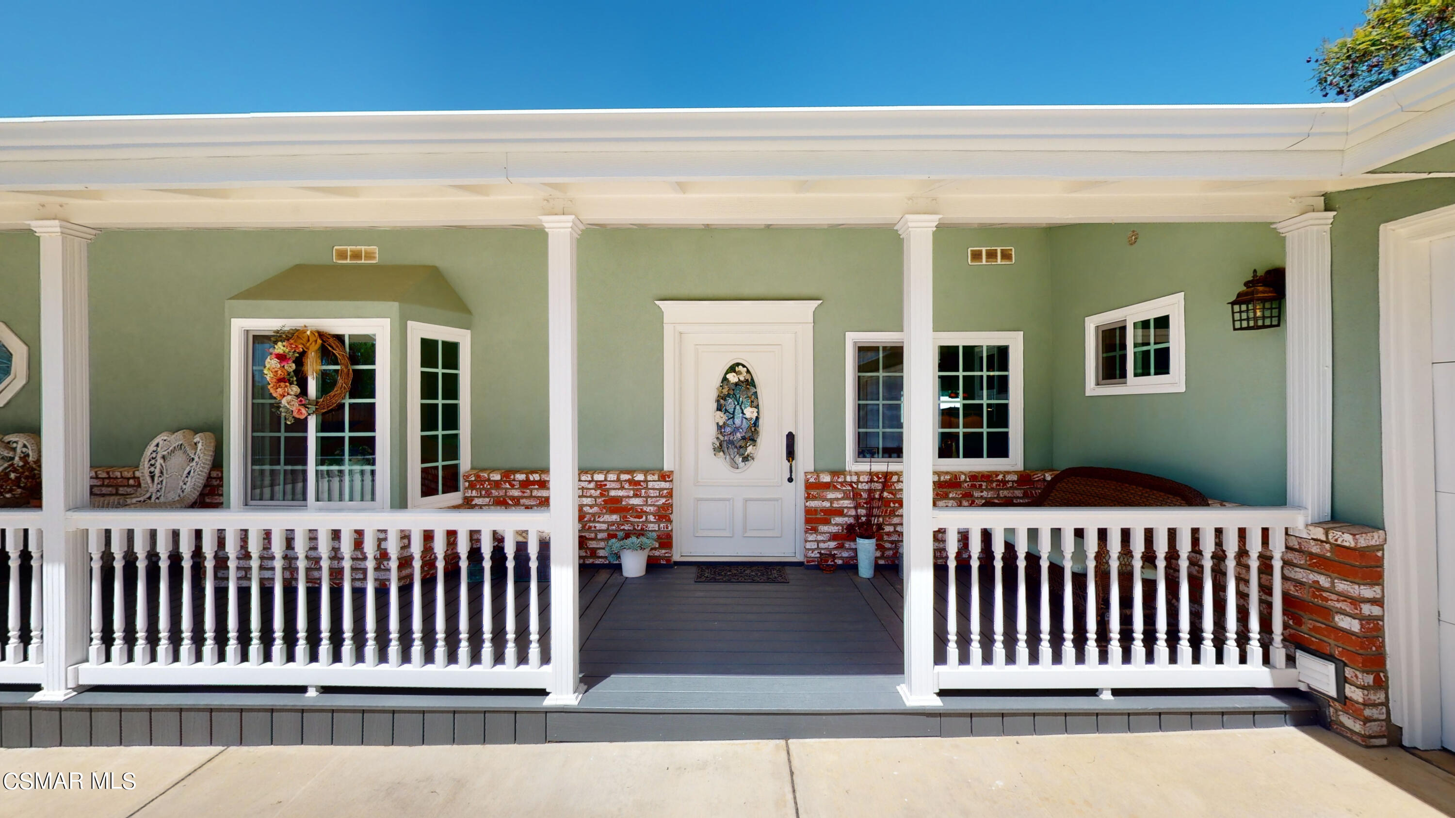 4865 Leeds Street Simi Valley, CA 93063 - Photo 3 of 91 7 front 7