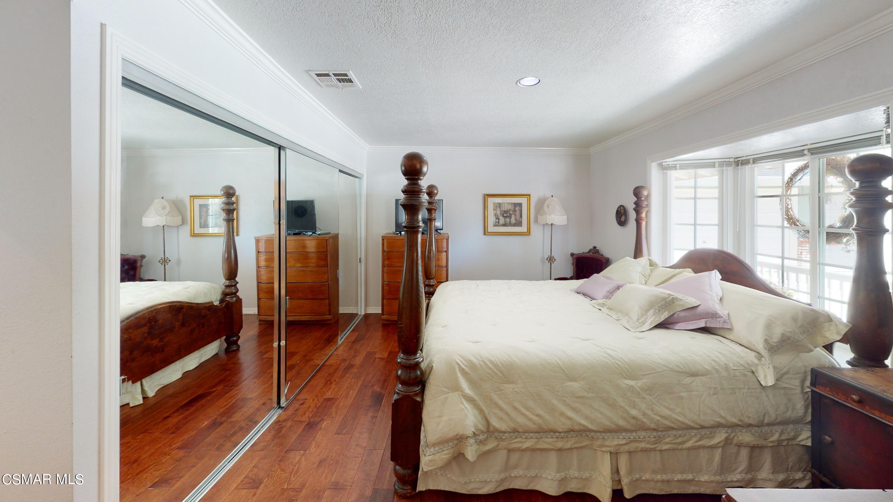 4865 Leeds Street Simi Valley, CA 93063 - Photo 36 of 91 169 BR